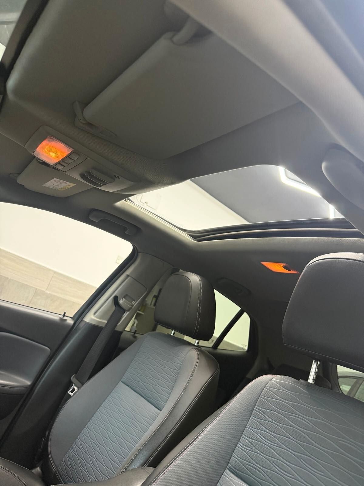 Opel Mokka 1.4 Turbo GPL Tech 140CV 4x2 Cosmo b-Color — foto aggiuntiva
