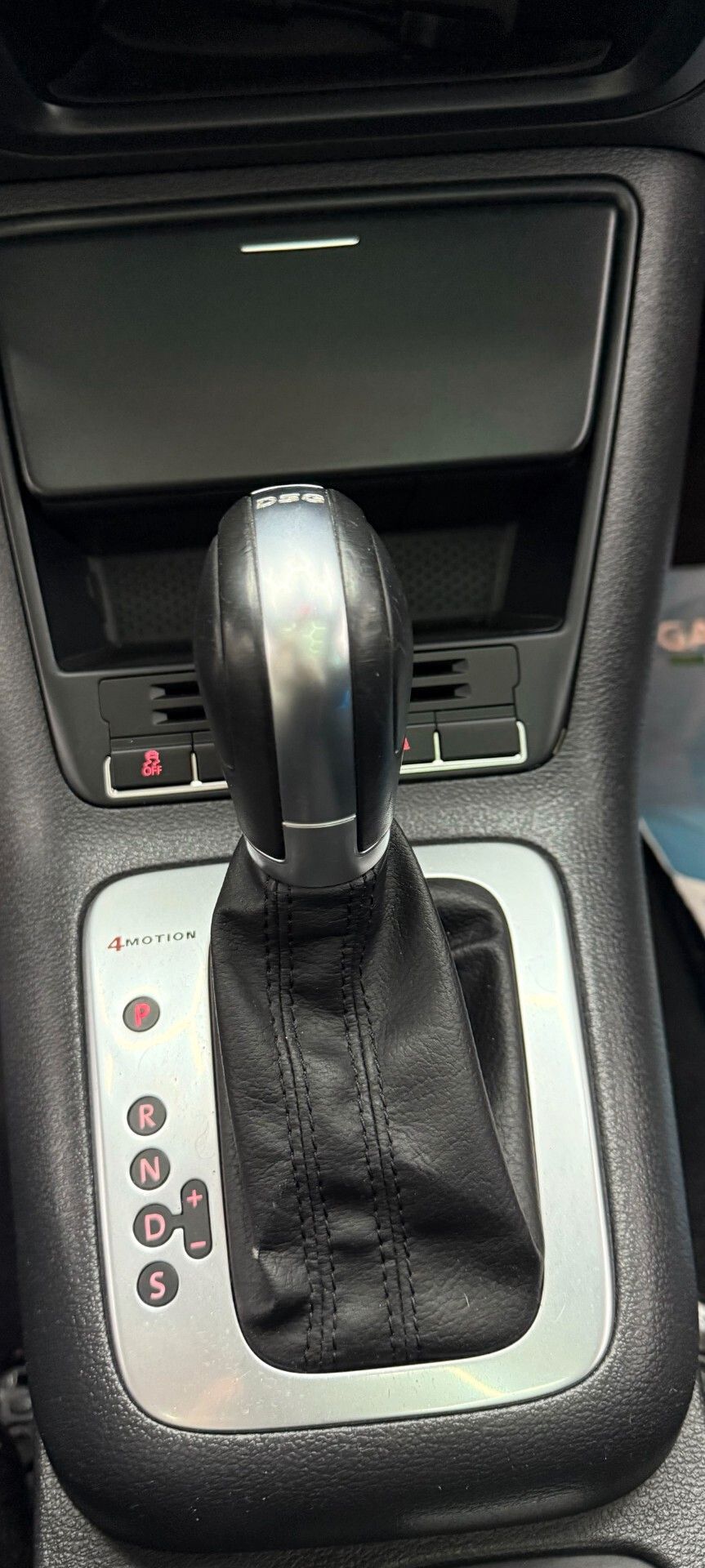 Volkswagen Tiguan 2.0 TDI 140 CV 4MOTION DSG CityScape — foto aggiuntiva
