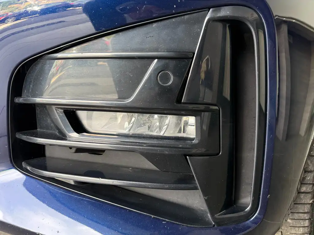 BMW 420 Serie 4 G22 2020 Coupe 420d Coupe mhev 48V Msport auto — foto aggiuntiva